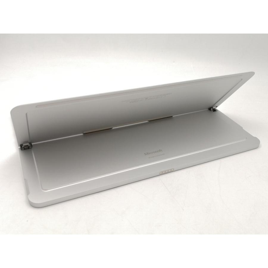 中古】Surface Pro Copilot+PC 12インチ EP2-27651 プラチナ 【SD X
