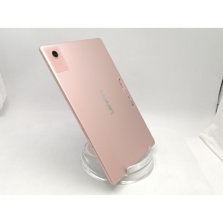 中古】Lenovo 国内版 【Wi-Fi】 Lenovo Idea Tab Plus サンドローズ