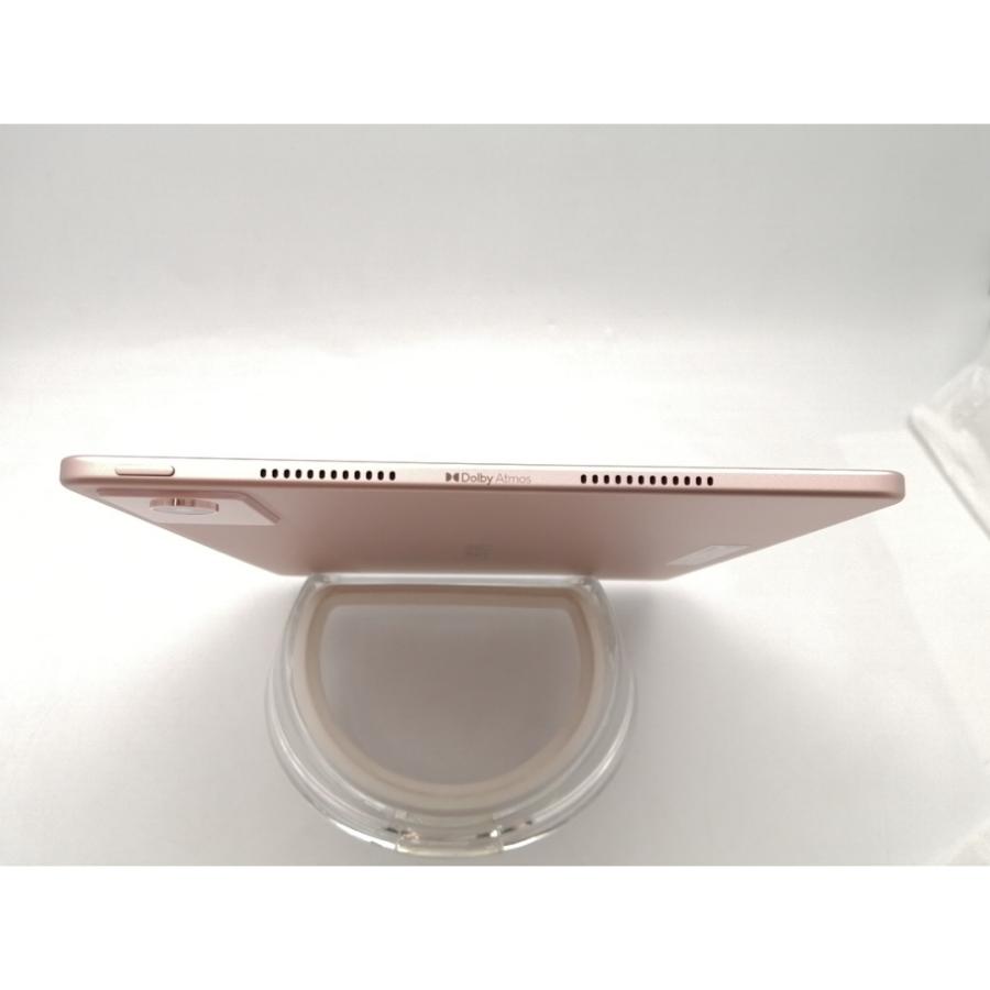 中古】Lenovo 国内版 【Wi-Fi】 Lenovo Idea Tab Plus サンドローズ