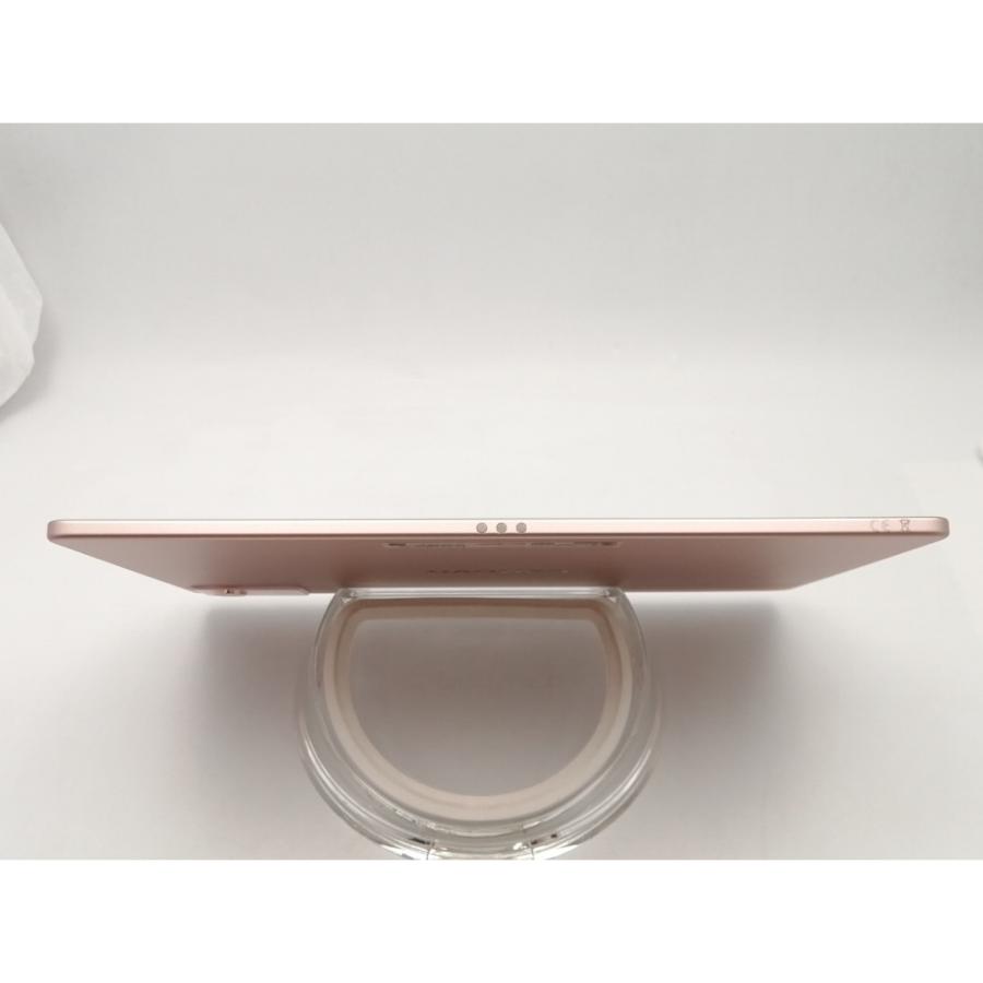 中古】Lenovo 国内版 【Wi-Fi】 Lenovo Idea Tab Plus サンドローズ