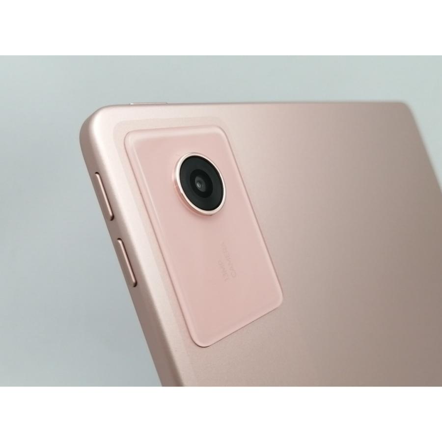 中古】Lenovo 国内版 【Wi-Fi】 Lenovo Idea Tab Plus サンドローズ