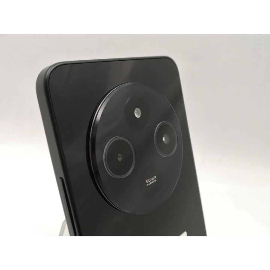 未使用 Xiaomi redmi14C ミッドナイトブラック 128GB REDMI 14C | Xiaomi 日本 | すべての仕様と機能