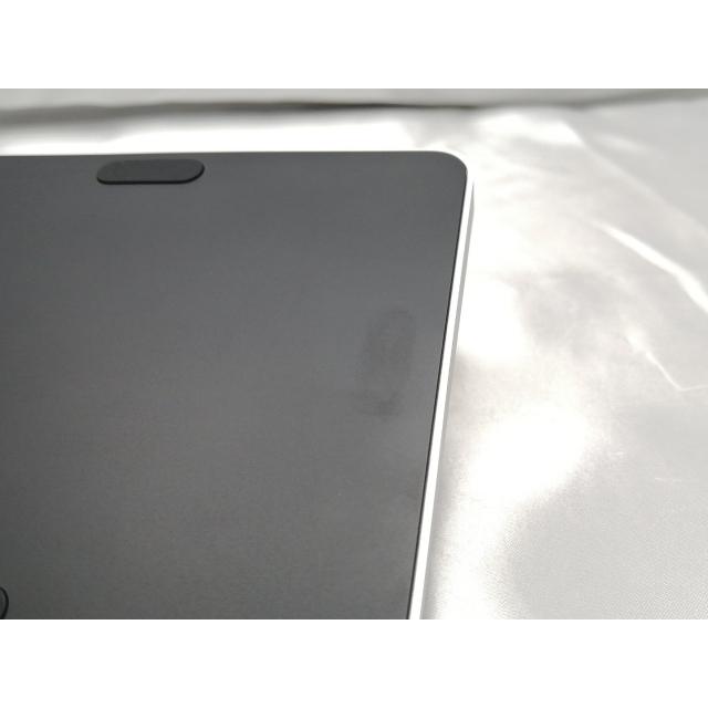 中古】Apple Magic Keyboard（2024/USB-C/テンキー付き/ブラックキー