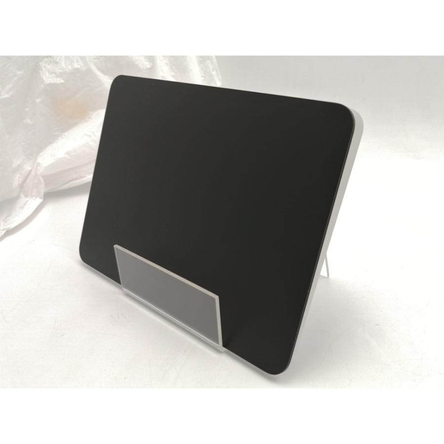 未開封｜新品｜USB-C｜最新｜ブラック｜Magic Trackpad 4｜純正 未開封