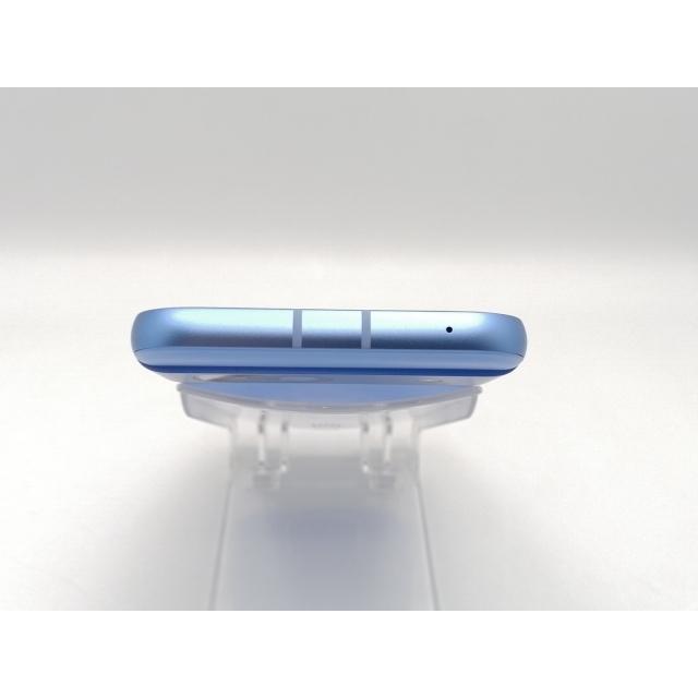 【中古】Google UQmobile 【SIMフリー】 Pixel 8a ベイ 8GB 128GB G576D【ECセンター】保証期間１ヶ月【ランクA】の画像