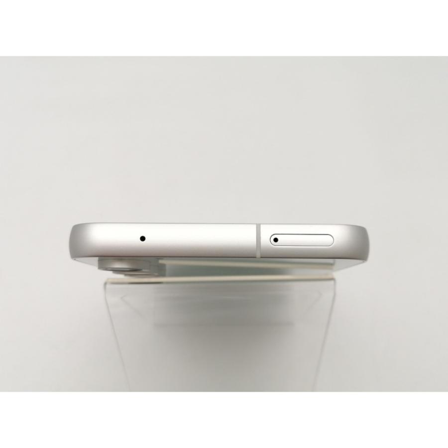【中古】SAMSUNG au 【SIMフリー】 Galaxy S23 FE ミント 8GB 256GB SCG24【川崎駅前】保証期間１ヶ月【ランクA】の画像