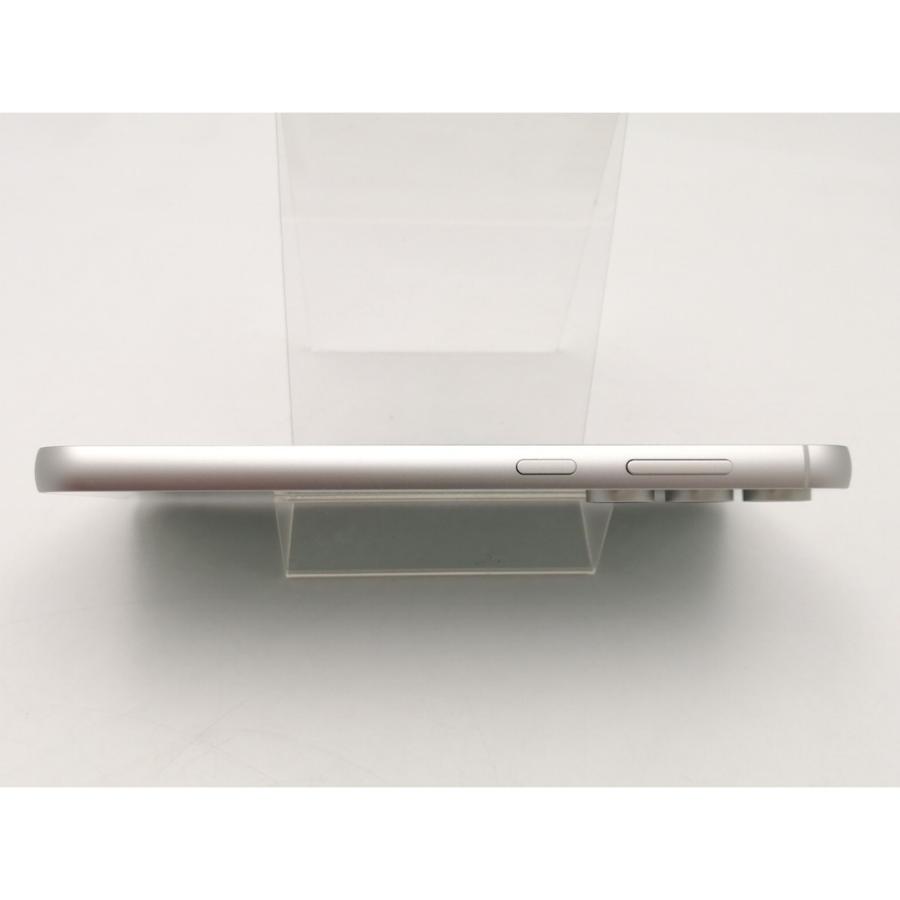 【中古】SAMSUNG au 【SIMフリー】 Galaxy S23 FE ミント 8GB 256GB SCG24【川崎駅前】保証期間１ヶ月【ランクA】の画像