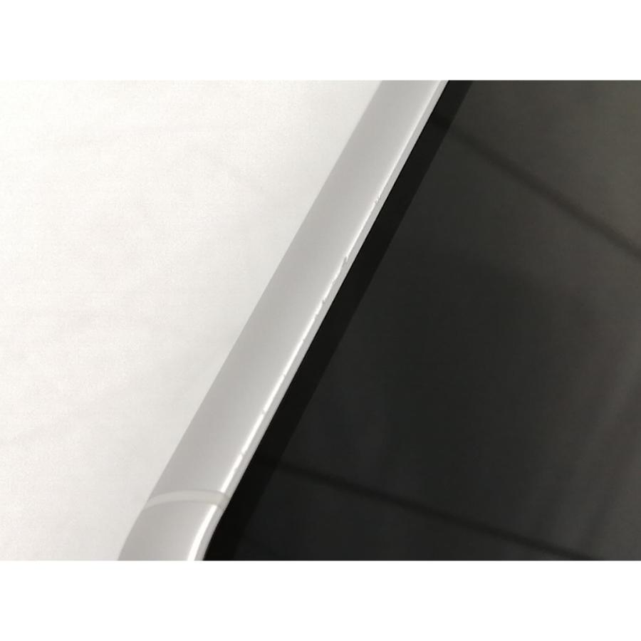 【中古】SAMSUNG au 【SIMフリー】 Galaxy S23 FE ミント 8GB 256GB SCG24【川崎駅前】保証期間１ヶ月【ランクA】の画像