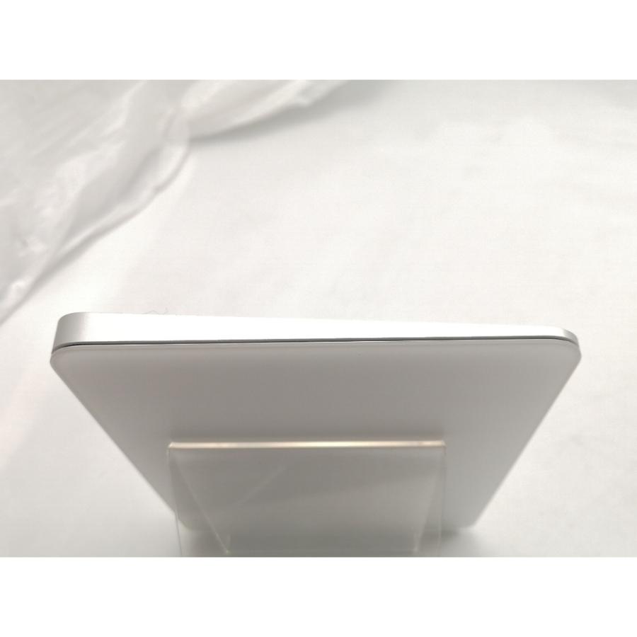 中古】Apple Magic Trackpad(2024/USB-C) ホワイト MXK93ZA/A【EC