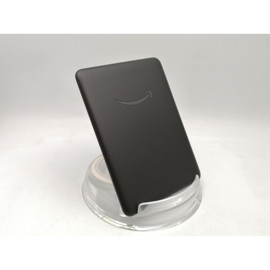 新品未開封 Kindle Colorsoft シグニチャーエディション 32GB Amazon.com: Like-New Amazon Kindle Colorsoft Signature Edition