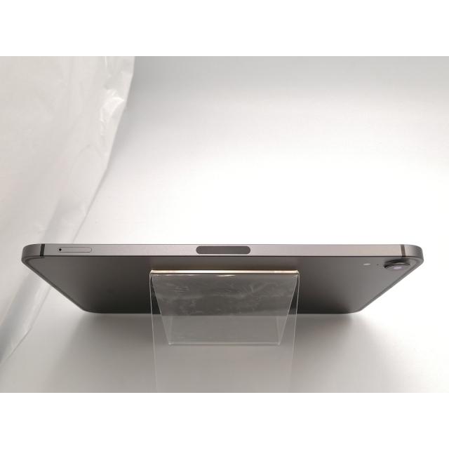 【中古】Apple 国内版 【SIMフリー】 iPad mini（第6世代/2021） 64GB スペースグレイ MK893J/A【ECセンター】保証期間１ヶ月【ランクA】の画像