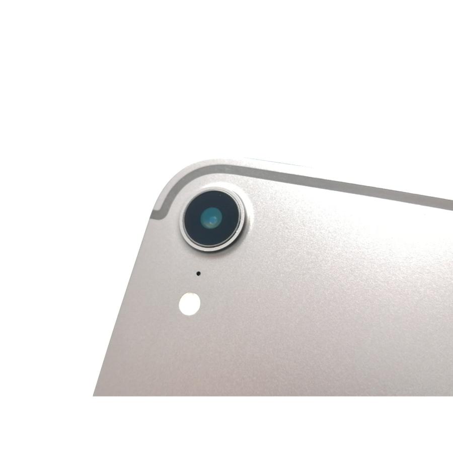 【中古】Apple 国内版 【SIMフリー】 iPad mini（第6世代/2021） 64GB スペースグレイ MK893J/A【ECセンター】保証期間１ヶ月【ランクA】の画像