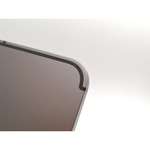 【中古】Apple 国内版 【SIMフリー】 iPad mini（第6世代/2021） 64GB スペースグレイ MK893J/A【ECセンター】保証期間１ヶ月【ランクA】の画像