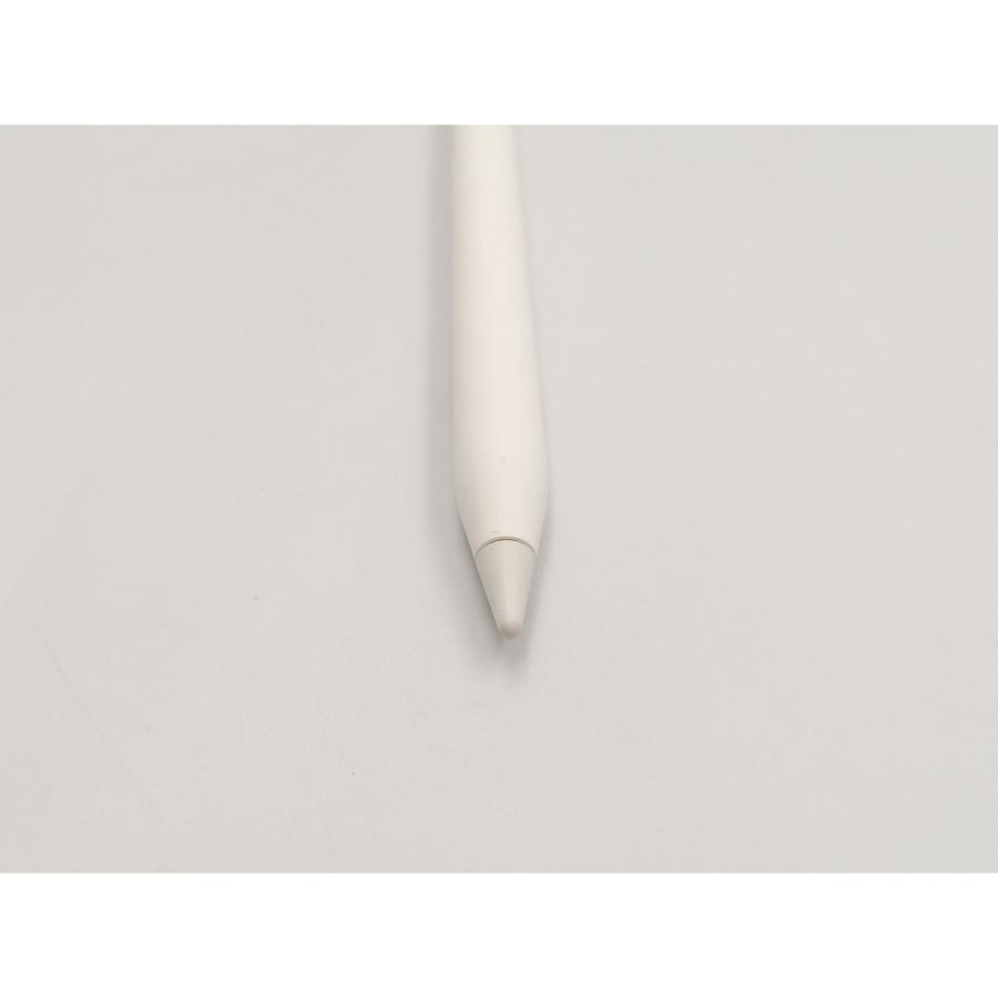 中古】Apple Apple Pencil（第2世代） MU8F2J/A【ECセンター】保証期間