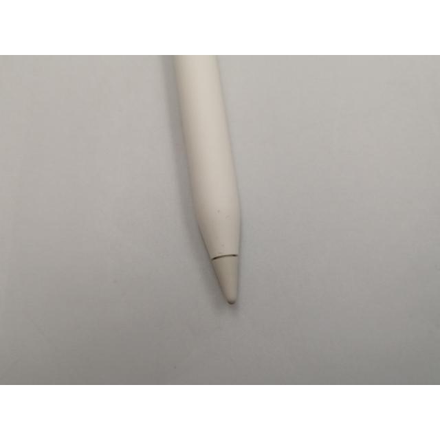 中古】Apple Apple Pencil（第2世代） MU8F2J/A【ECセンター】保証期間