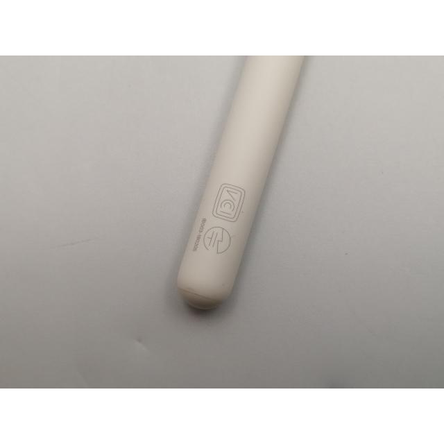 中古】Apple Apple Pencil（第2世代） MU8F2J/A【ECセンター】保証期間