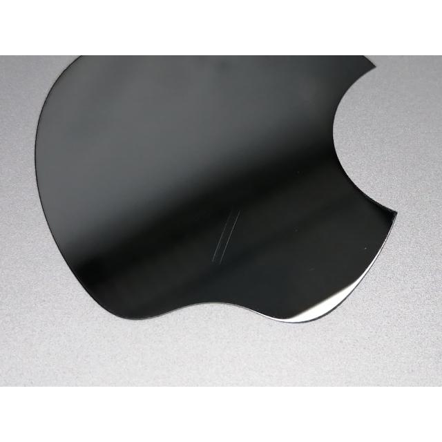 【中古】Apple MacBook Air 15インチ  M2(CPU:8C/GPU:10C) 8GB/256GB スペースグレイ MQKP3J/A (M2,2023)【ECセンター】保証期間１ヶ月【ランクB】の画像
