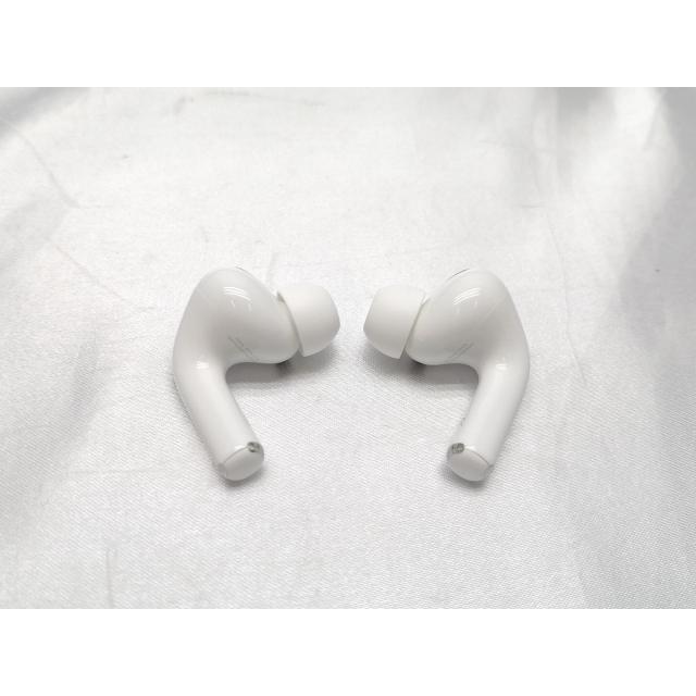 【中古】Apple AirPods Pro 3 MFHP4J/A【ECセンター】保証期間１ヶ月の画像