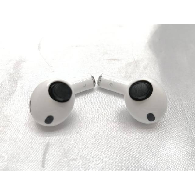【中古】Apple AirPods Pro 3 MFHP4J/A【ECセンター】保証期間１ヶ月の画像