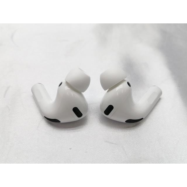 【中古】Apple AirPods Pro 3 MFHP4J/A【ECセンター】保証期間１ヶ月の画像