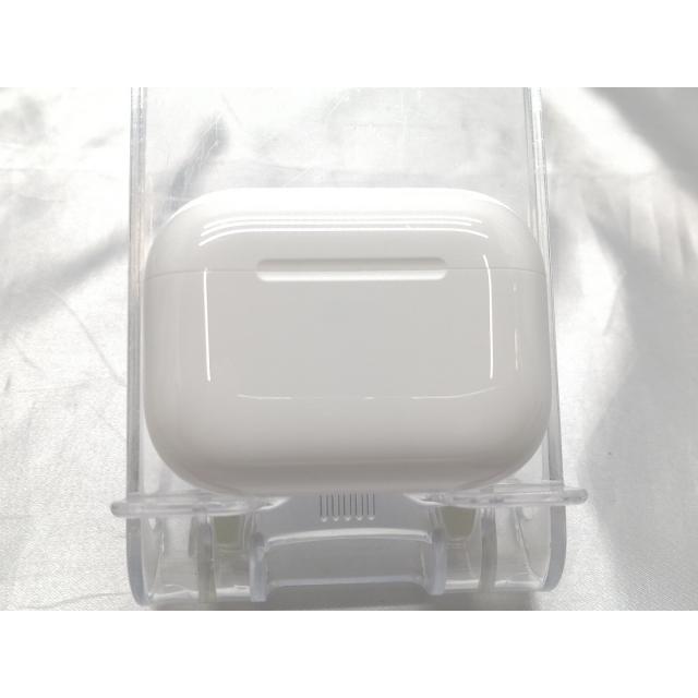 【中古】Apple AirPods Pro 3 MFHP4J/A【ECセンター】保証期間１ヶ月の画像