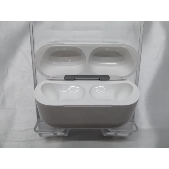 【中古】Apple AirPods Pro 3 MFHP4J/A【ECセンター】保証期間１ヶ月の画像
