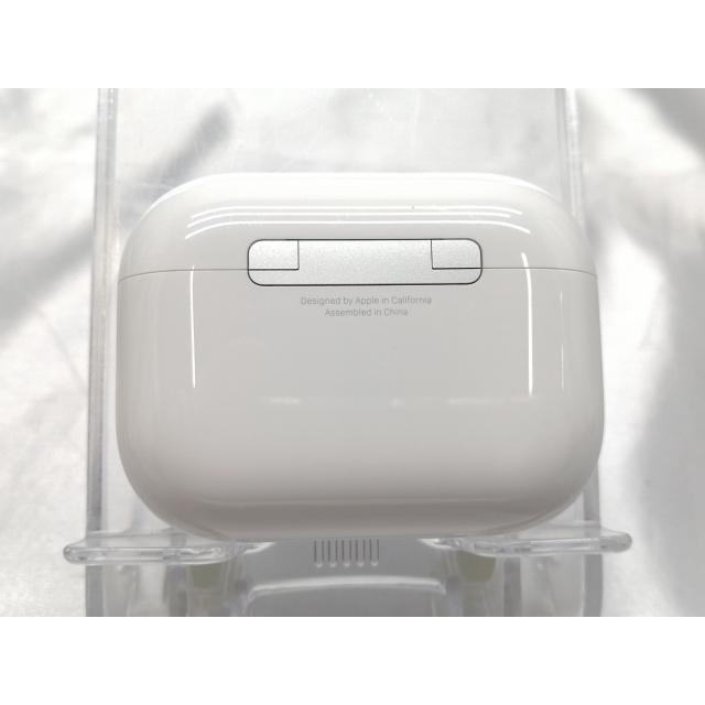 【中古】Apple AirPods Pro 3 MFHP4J/A【ECセンター】保証期間１ヶ月の画像