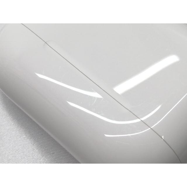 【中古】Apple AirPods Pro 3 MFHP4J/A【ECセンター】保証期間１ヶ月の画像