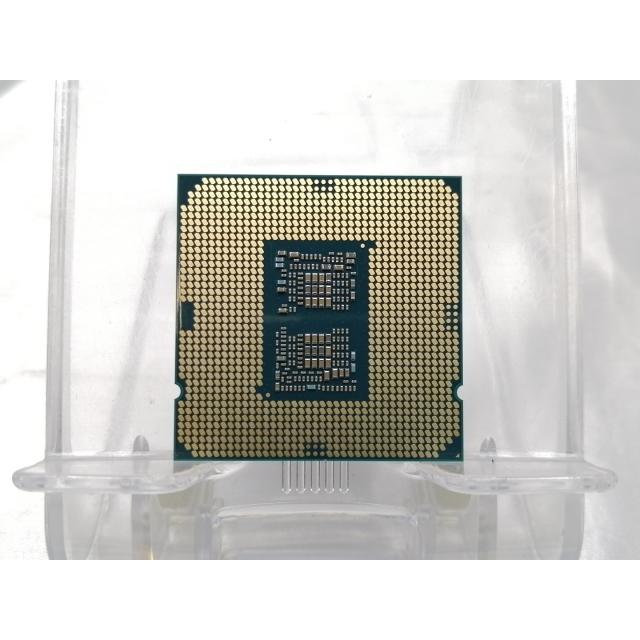 中古】Intel Core i7-10700K (3.8GHz/TB:5.1GHz) BOX LGA1200/8C/16T