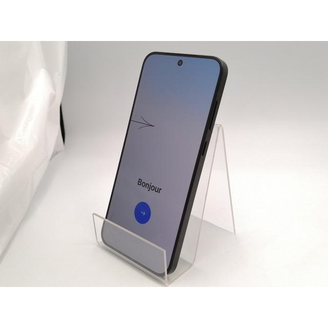 【国内版新品未開封】OPPO Find X9 512GB スペースブラック 黒 中古】Oppo 国内版 【SIMフリー】 OPPO Find X9 スペースブラック 16GB