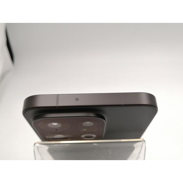 【最終値下】OPPO Find X9 スペースブラック 国内版 新品未開封品 新品未開封】 OPPO Find X9 国内版 スペースブラック【領収書＆納品