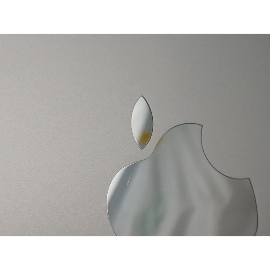 中古】Apple MacBook Air 13インチ (M4,2025) M4(CPU:10C/GPU:10C