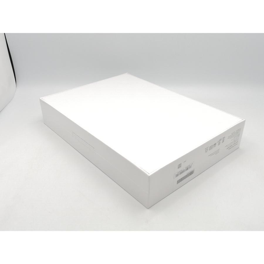 未使用】Xiaomi 国内版 【Wi-Fi】 Xiaomi Pad 8 ブルー 【Snapdragon