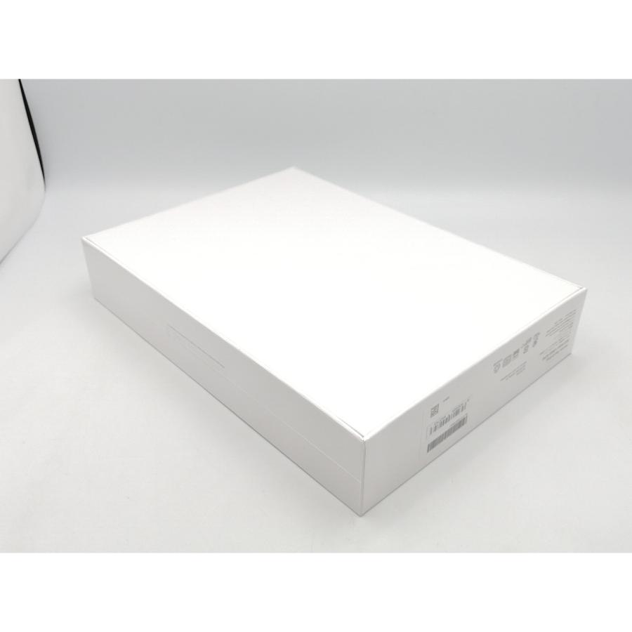 未使用】Xiaomi 国内版 【Wi-Fi】 Xiaomi Pad 8 グレー 【Snapdragon