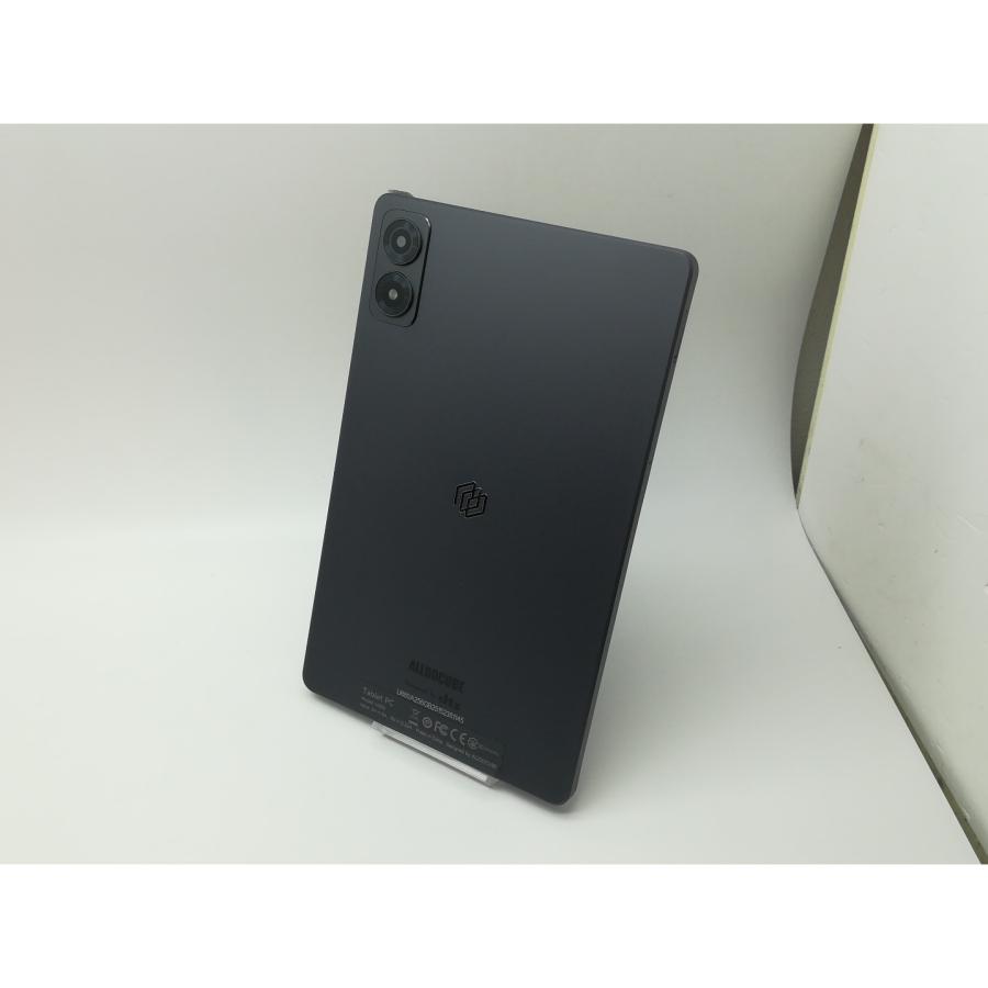 ALLDOCUBE iplay70mini Ultra 中古品 中古】ALLDOCUBE 国内版 【Wi-Fi】 iPlay 70 mini Ultra 【Snapdragon