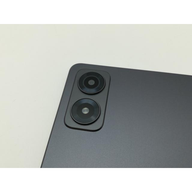 中古】ALLDOCUBE 国内版 【Wi-Fi】 iPlay 70 mini Ultra 【Snapdragon