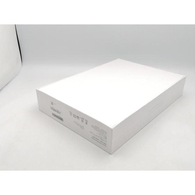 未使用】Xiaomi 国内版 【Wi-Fi】 Xiaomi Pad 8 パイングリーン