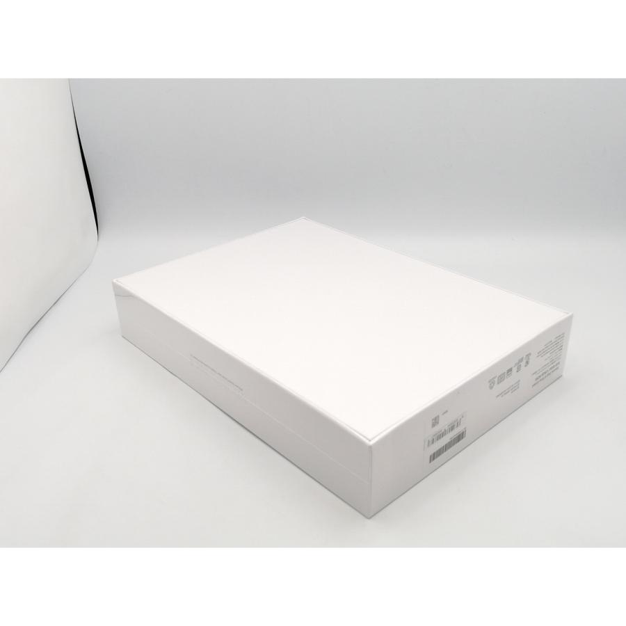 未使用】Xiaomi 国内版 【Wi-Fi】 Xiaomi Pad 8 パイングリーン