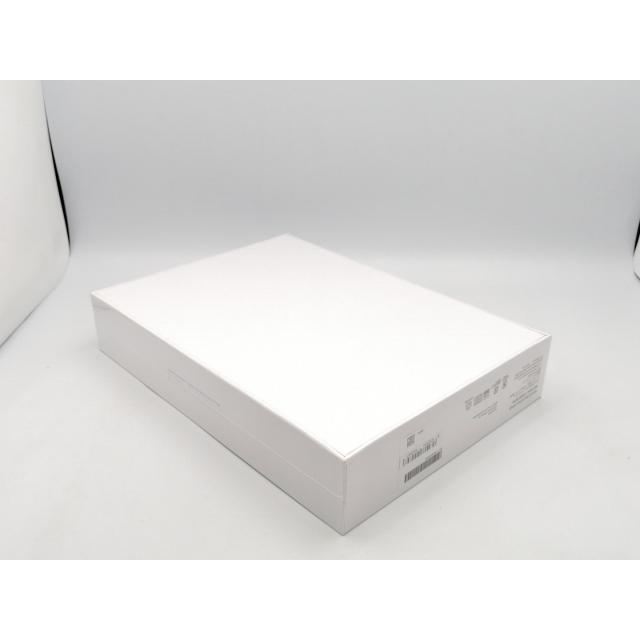 未使用】Xiaomi 国内版 【Wi-Fi】 Xiaomi Pad 8 パイングリーン