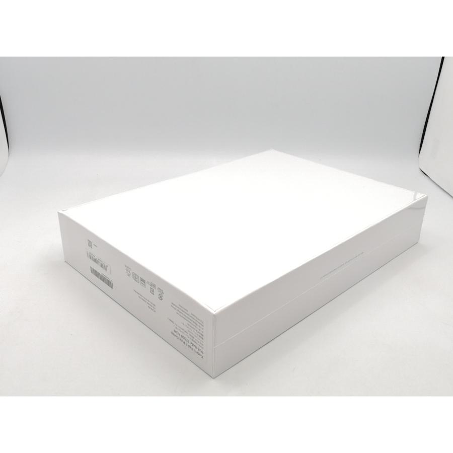 未使用】Xiaomi 国内版 【Wi-Fi】 Xiaomi Pad 8 パイングリーン