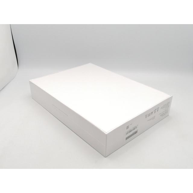 未使用】Xiaomi 国内版 【Wi-Fi】 Xiaomi Pad 8 グレー 【Snapdragon