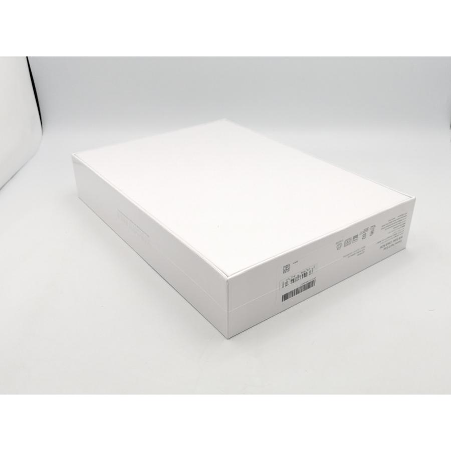 未使用】Xiaomi 国内版 【Wi-Fi】 Xiaomi Pad 8 グレー 【Snapdragon