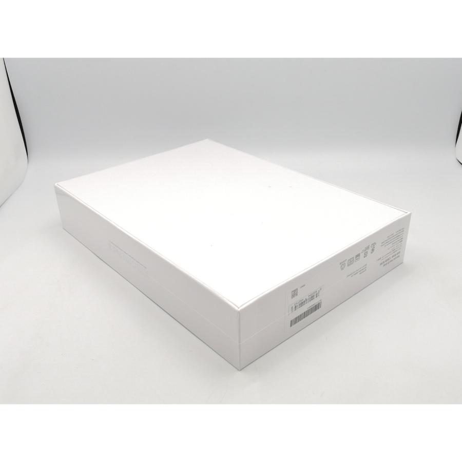 未使用】Xiaomi 国内版 【Wi-Fi】 Xiaomi Pad 8 グレー 【Snapdragon