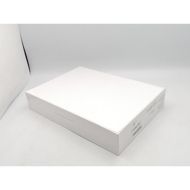 未使用】Xiaomi 国内版 【Wi-Fi】 Xiaomi Pad 8 グレー 【Snapdragon