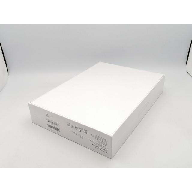 未使用】Xiaomi 国内版 【Wi-Fi】 Xiaomi Pad 8 グレー 【Snapdragon
