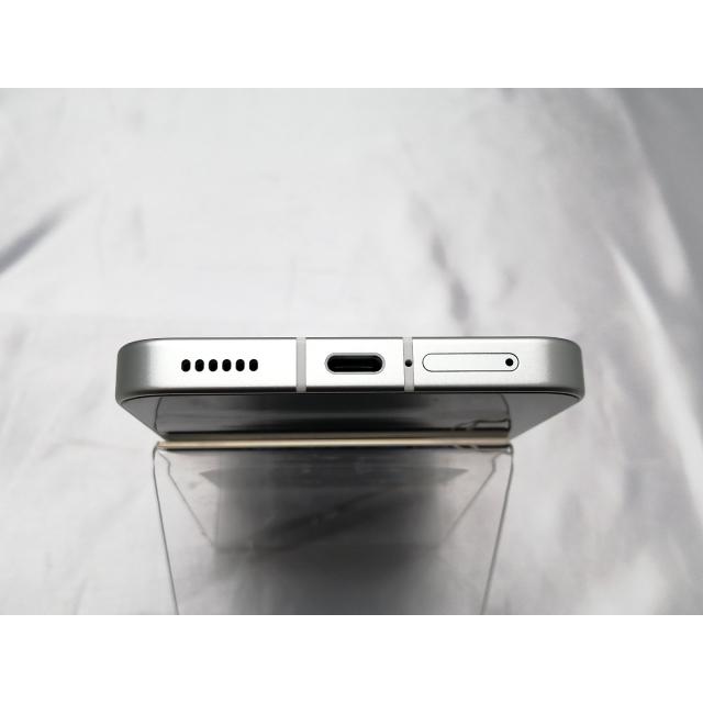 【新品未開封】Nothing Phone (3) 12GB.256GB ホワイト Nothing Phone 3 5G Unlook Phones Snapdragon 8s Gen 4 Smartphone