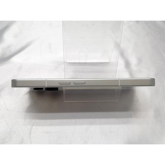 中古】NOTHING 国内版 【SIMフリー】 Nothing Phone (3) ホワイト 12GB