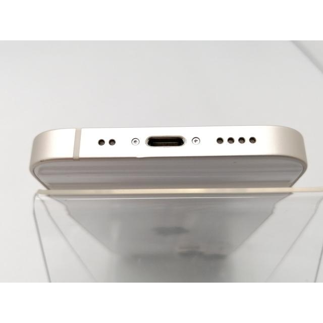 iPhone 13 mini 【中古】Apple 国内版 【SIMフリー】 512GB スター