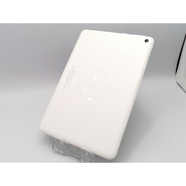 中古】Amazon Fire HD 8（2020/第10世代） 32GB ホワイト【ECセンター