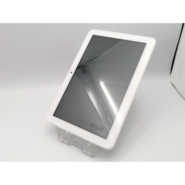中古】Amazon Fire HD 8（2020/第10世代） 32GB ホワイト【ECセンター